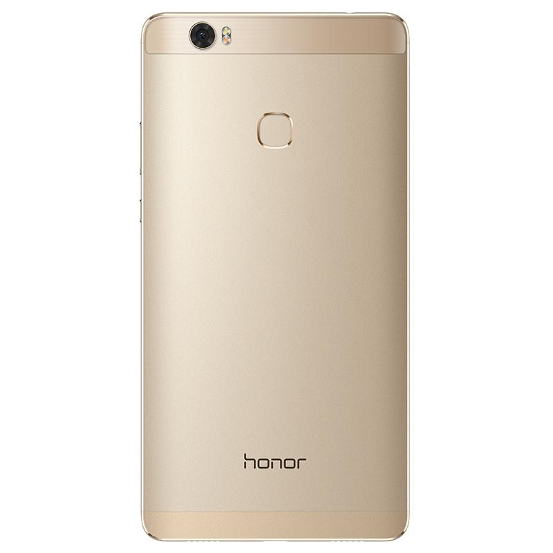 華為HUAWEI NOTE 8