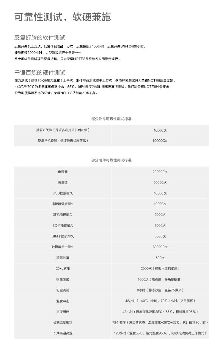 手機租賃|租手機|測試租機|展會租機|出租手機|二手手機|二手良品|二手優(yōu)品