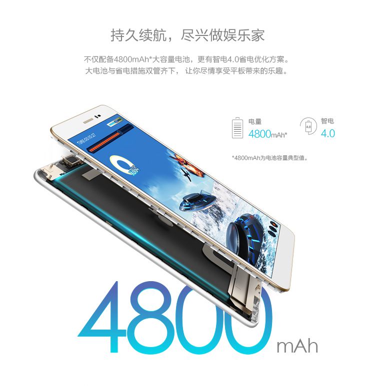 手機(jī)租賃|租手機(jī)|測試租機(jī)|展會(huì)租機(jī)|出租手機(jī)|二手手機(jī)|二手良品|二手優(yōu)品